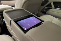 Land Rover Range Rover vaihtoauto