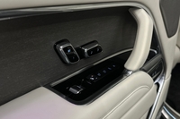 Land Rover Range Rover vaihtoauto