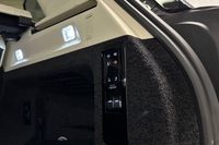 Land Rover Range Rover vaihtoauto