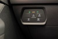 SEAT Leon Sportstourer vaihtoauto