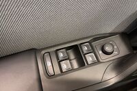 SEAT Leon Sportstourer vaihtoauto