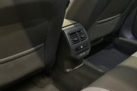 SEAT Leon Sportstourer vaihtoauto