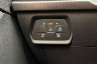SEAT Leon Sportstourer vaihtoauto