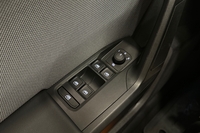 SEAT Leon Sportstourer vaihtoauto