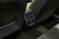 SEAT Leon Sportstourer vaihtoauto