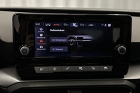 SEAT Leon Sportstourer vaihtoauto
