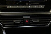 SEAT Leon Sportstourer vaihtoauto