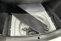 SEAT Leon Sportstourer vaihtoauto