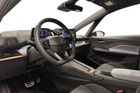 Cupra Born vaihtoauto