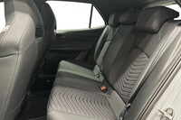 Cupra Born vaihtoauto