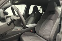 Cupra Born vaihtoauto