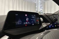 Cupra Born vaihtoauto