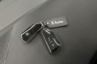 Cupra Born vaihtoauto