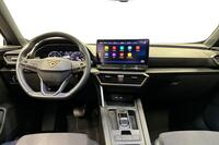 Cupra Formentor vaihtoauto