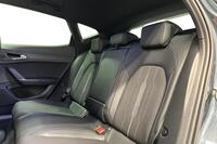 Cupra Formentor vaihtoauto