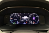 Cupra Formentor vaihtoauto