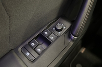 Cupra Formentor vaihtoauto