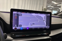 Cupra Formentor vaihtoauto