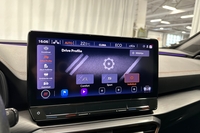 Cupra Formentor vaihtoauto