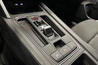 Cupra Formentor vaihtoauto