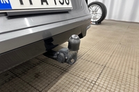 Cupra Formentor vaihtoauto