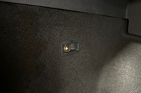 Cupra Formentor vaihtoauto