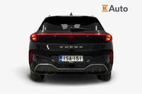 Cupra Terramar vaihtoauto