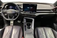 Cupra Terramar vaihtoauto