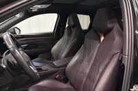 Cupra Terramar vaihtoauto