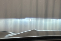 Cupra Terramar vaihtoauto