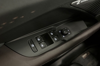 Cupra Terramar vaihtoauto