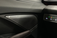 Cupra Terramar vaihtoauto