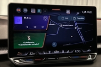 Cupra Terramar vaihtoauto