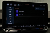 Cupra Terramar vaihtoauto