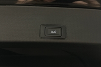 Cupra Terramar vaihtoauto