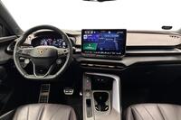 Cupra Terramar vaihtoauto