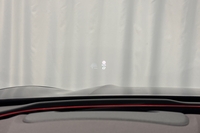 Cupra Terramar vaihtoauto