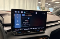 Cupra Terramar vaihtoauto