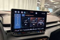 Cupra Terramar vaihtoauto