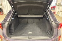 Cupra Terramar vaihtoauto