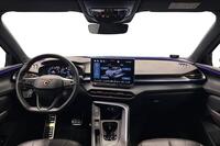 Cupra Terramar vaihtoauto