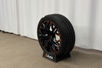 Cupra Terramar vaihtoauto