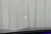 Cupra Terramar vaihtoauto