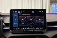 Cupra Terramar vaihtoauto