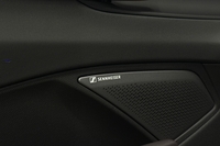 Cupra Terramar vaihtoauto