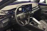 Cupra Terramar vaihtoauto