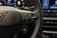 Cupra Terramar vaihtoauto