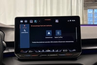 Cupra Terramar vaihtoauto