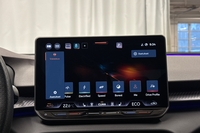 Cupra Terramar vaihtoauto