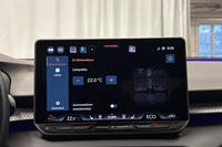 Cupra Terramar vaihtoauto